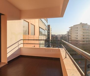 Apartamento T2 em Lisboa - Photo 5