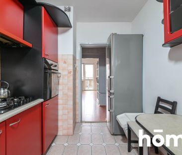 Mieszkanie 20 m², Gdańsk, Chełm, Reformacka - Photo 2