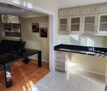 93 Ferrand Drive - Photo 5