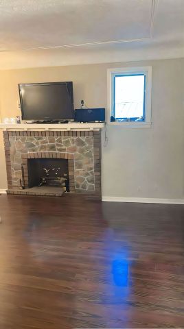 For Lease - 13 Moir Street, London North, Ontario - Photo 2