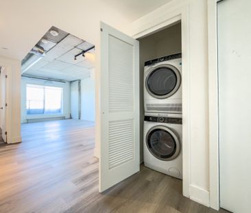 For Lease - 770 Somerset Street Unit# 708, West Centre Town, Ontario - Photo 2