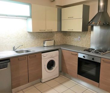 Bantry Square, Blanchardstown, Dublin 15 - Photo 1