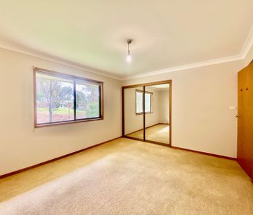 Three Bedroom Home in Catalina - Photo 4