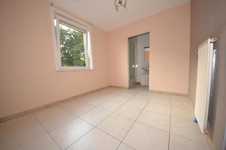 Appartement te huur - Photo 4