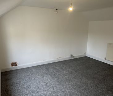 Brooks Road, March - Photo 3