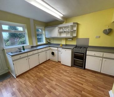 3 bedroom house to rent - Photo 6