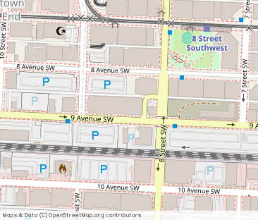 $300 Deposit + 1 Month Free Rent including Heat, Water, & Electrici... - Photo 1