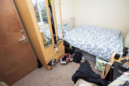 6 bedroom house to rent - Photo 5