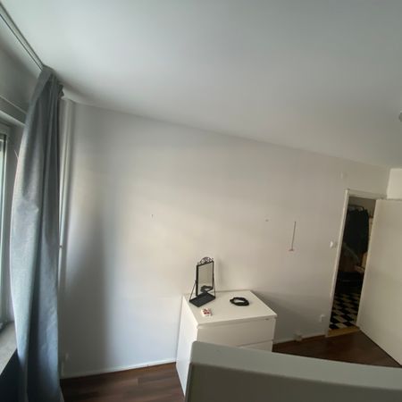 Gävlegatan, Stockholm - Foto 3