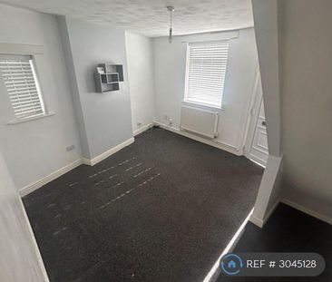 1 bedroom terraced house to rent - Photo 1