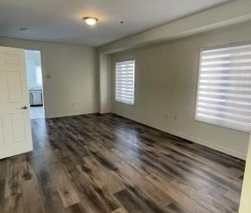 For Lease - 1452 Marina Drive, Fort Erie, Ontario - Photo 3