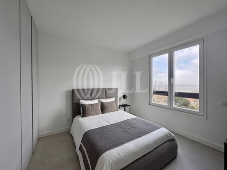 Apartamento T1 em Lisboa - Photo 2