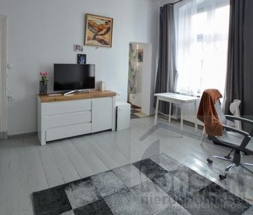 Wynajem 2 pokoje, 54m², Park Żeromskiego - Photo 2