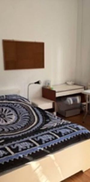Jalan Merah Saga (D10), Apartment - For Rent - Photo 1