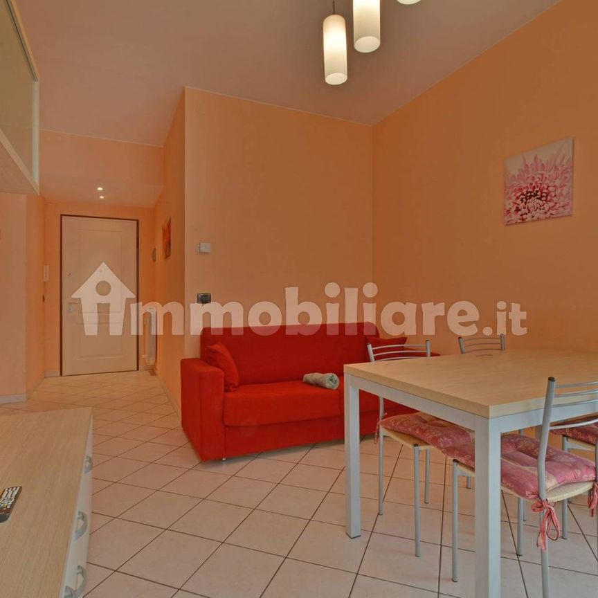 Trilocale via della Torre 9, Centro, San Bartolomeo al Mare - Photo 1