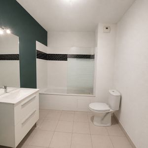 Appartement 2 pièces - Photo 2