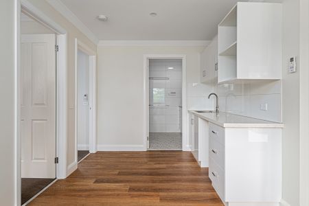 Central Gem - 475 Wilson St - Photo 4