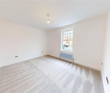 2 bedroom bungalow to rent - Photo 3