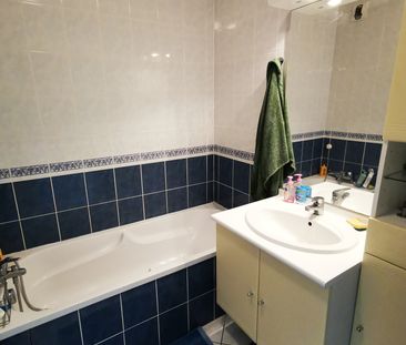 Location Appartement 3 pièces 68m² DIJON 21000 - Photo 6