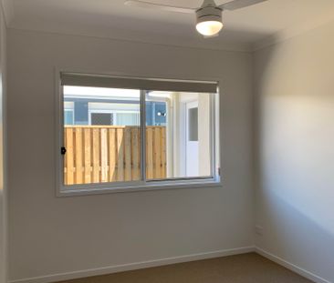 91 Foxglove Street, Caboolture QLD 4510 - House For Rent | Domain - Photo 1