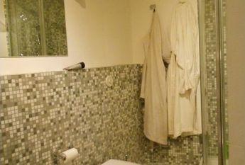 turin, Piedmont 10124