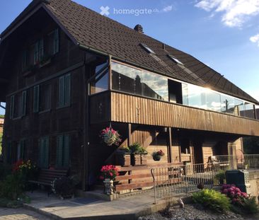 3 Zimmer, 73 m² - Photo 5