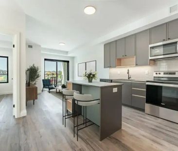Windwood II | 3120 Hwy 56, Hamilton - Photo 1