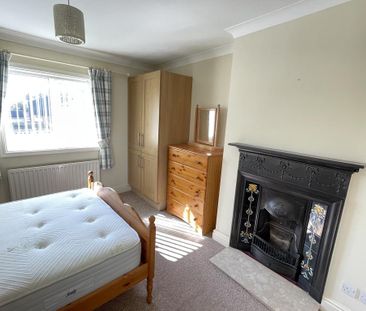 1 bedroom cottage to rent - Photo 5