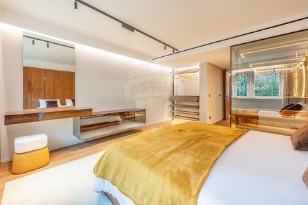 Apartamento T3 em Lisboa - Photo 5