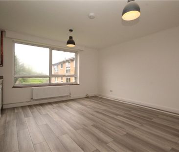 Wilderness Road, Guildford, Surrey, GU2 7QS - Photo 4