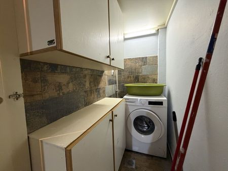 Διαμέρισμα για ενοικίαση Παναγία Φανερωμένη (Ξηροκρήνη - Παναγία Φανερωμένη) - Photo 5