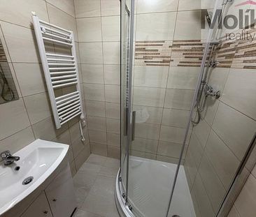 Pronájem bytu 2+1 49 m² - Photo 3