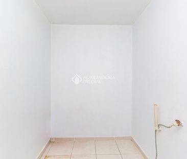 Apartamento com 2 quartos e 79m² para alugar em Bela Vista, Porto A... - Foto 2