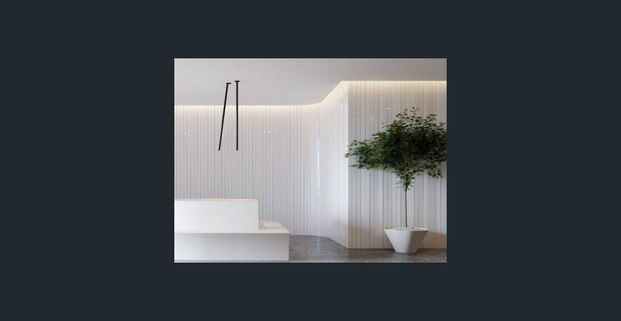 One Bedroom Apartment with Courtyard - Photo 1