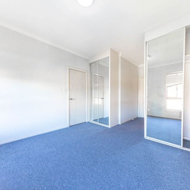 6/75-77 Lavinia Street, Merrylands, NSW 2160 - Photo 1