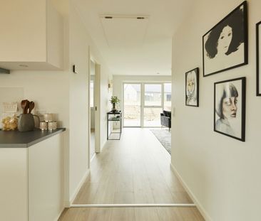 Ane Sørensens Vej 22 - Foto 4