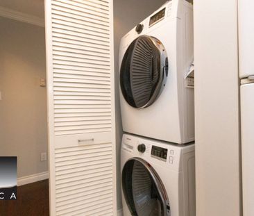 2104-837 W Hastings St, Vancouver - Photo 4