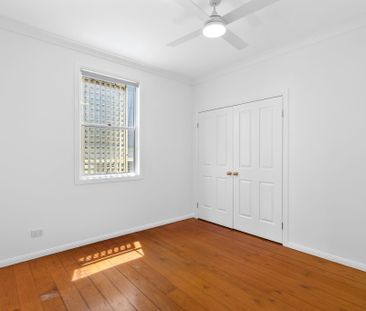 17 Bellavista Terrace, Paddington QLD 4064 - House For Rent | Domain - Photo 3