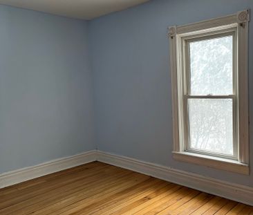 For Lease - 205328 County Road 109 N/A, East Garafraxa, Ontario - Photo 1