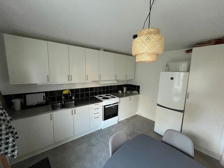 Krister Hornsgatan, Karlskrona - Foto 3