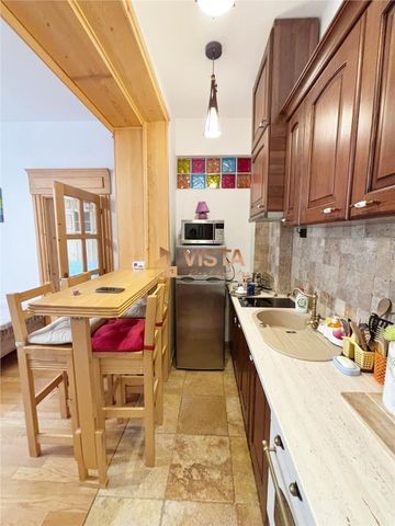 Apartament 2 camere, 2 bai, etaj 1, Piata Sfatului, Brasov - Fotografie 5