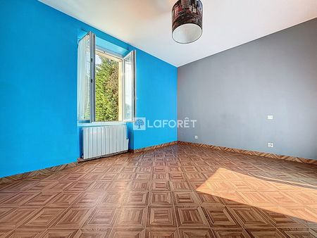 Maison T3 Loireauxence à louer - Photo 2