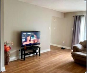 For Lease - 78 Prouse Drive, Brampton, Ontario - Photo 5