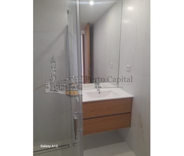 Apartamento T1 em Porto - Photo 6