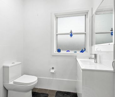 Make Me Home... - Photo 5