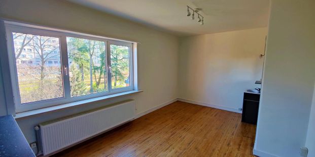 Woning te huur in Gent voor € 1.450 met 4 slaapkamers - Foto 1