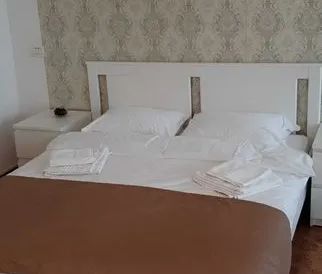 2 camere zona Scandinavia direct proprietar - Fotografie 1