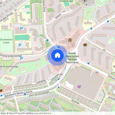 Lublin