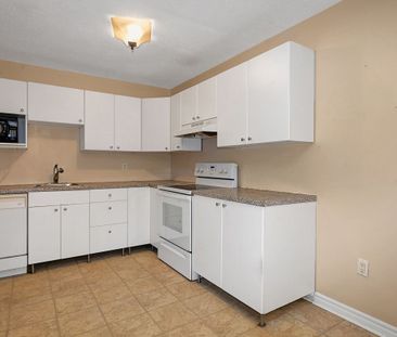 For Lease - 2668 Moncton Road Unit# B, Britannia Heights - Queenswa... - Photo 4