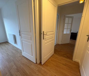 APPT 2 PIECES – 51.50 m2 – QUARTIER MAIRIE - Photo 1